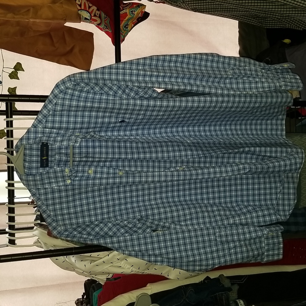SOLD!!!!Nwot Ralph Lauren